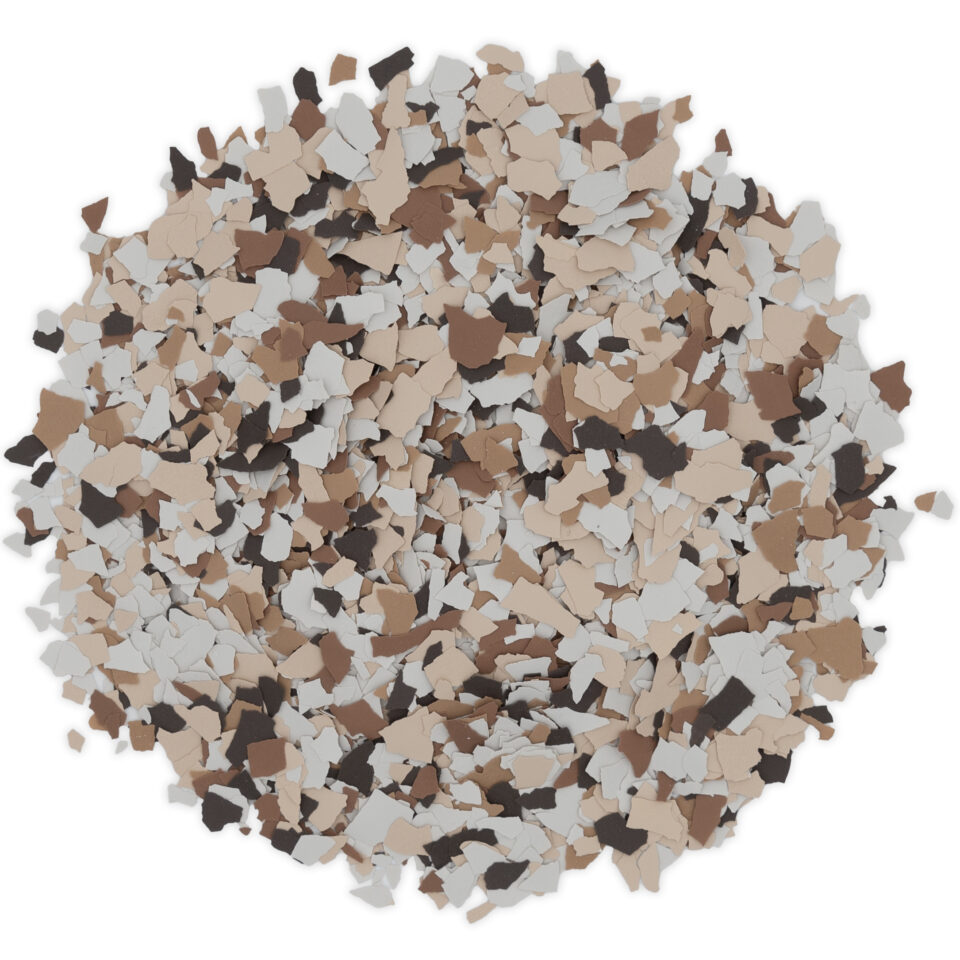 almond︎⸜❤︎⸝‍様オーダーページ Torginol® | Almond